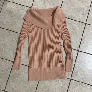 Elle Sweater‎